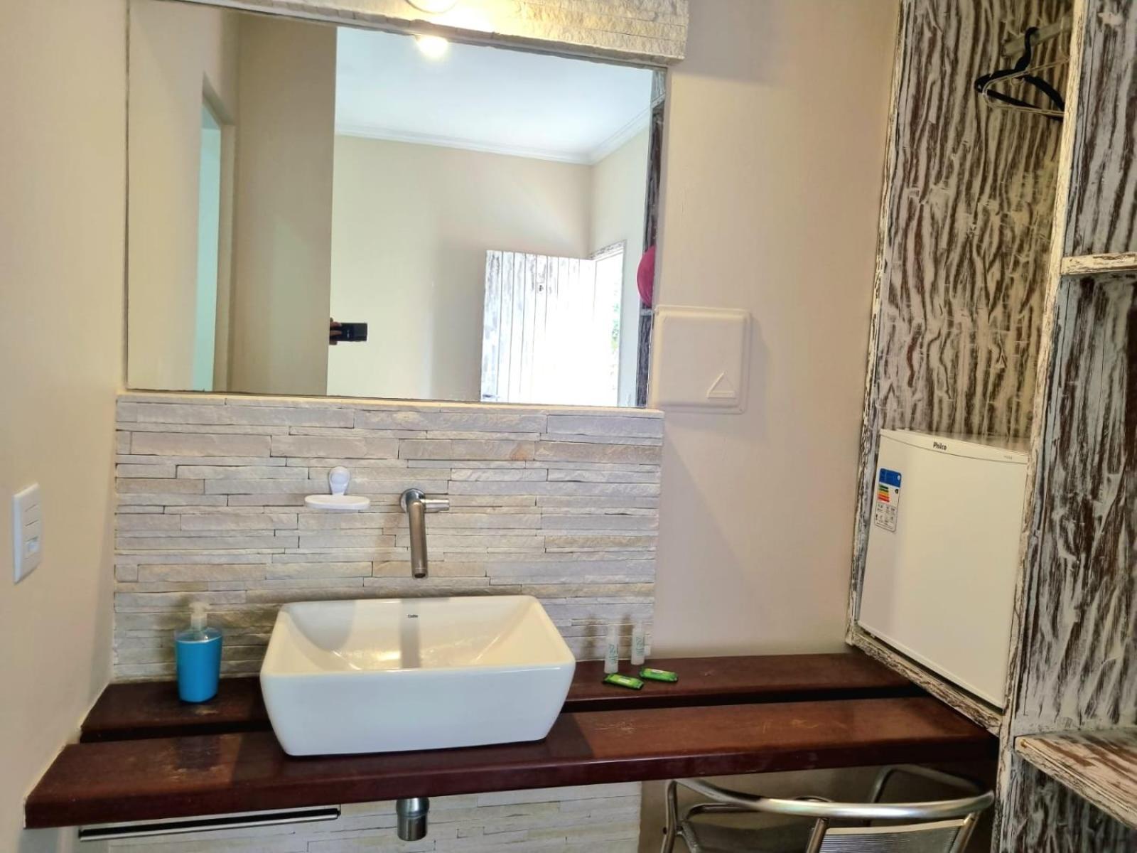 Pousada Vila Jabutis Guaruja Luaran gambar